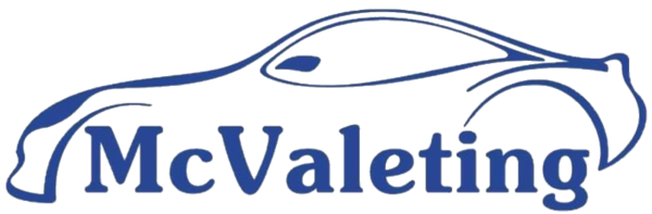 McValeting