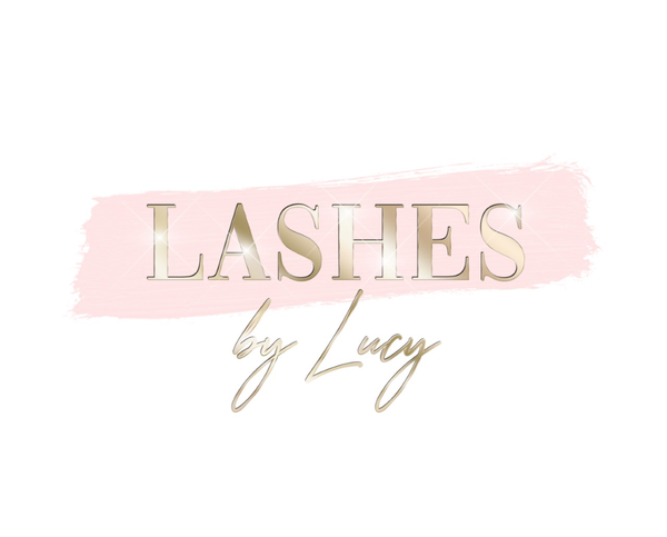 Lashes by Lucy