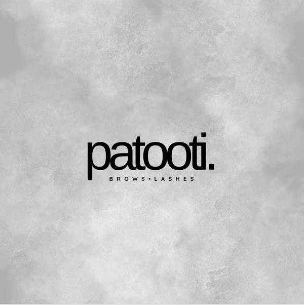Patooti Glasgow