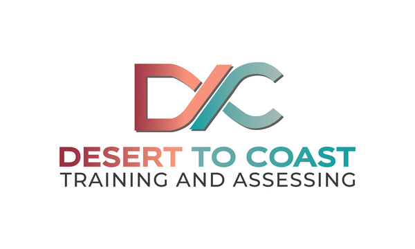 Desert to Coast Pilbara