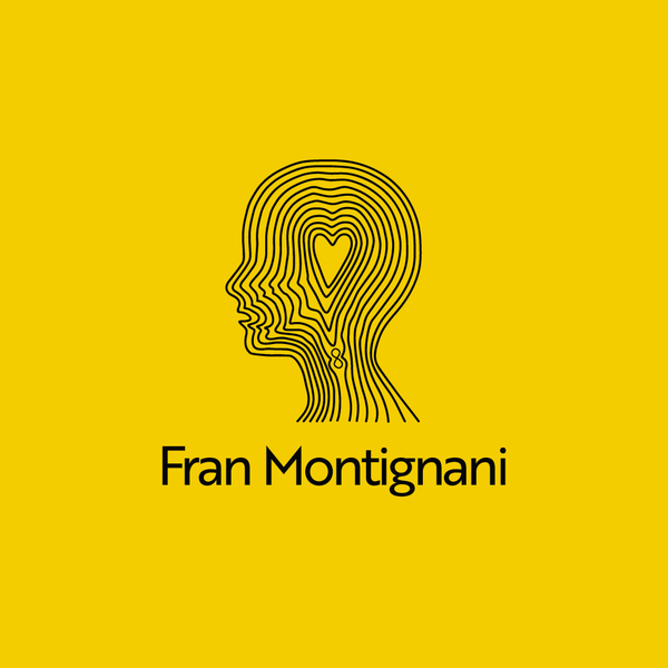 Fran Montignani Voice Coach & Rehabilitation Specialist