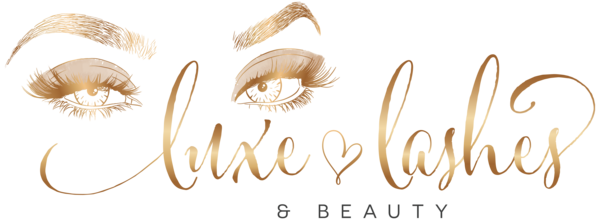 Luxe Lashes And Beauty