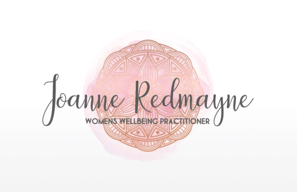 The Womens Wellbeing Practitioner 