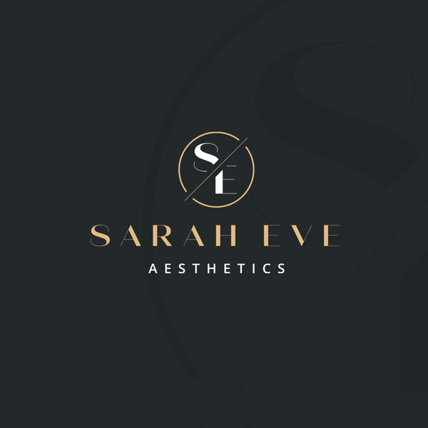 Sarah Eve Aesthetics