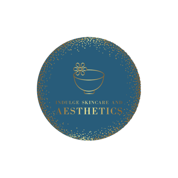 Indulge skincare and aesthetics 