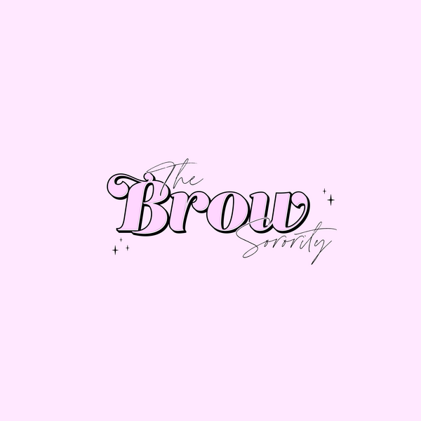 The Brow Sorority