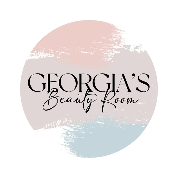 Georgia's Beauty Room