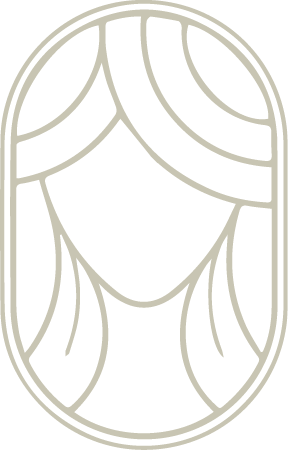 Beth Jones Hairdressing