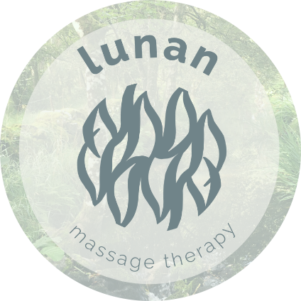 Lunan Massage Therapy