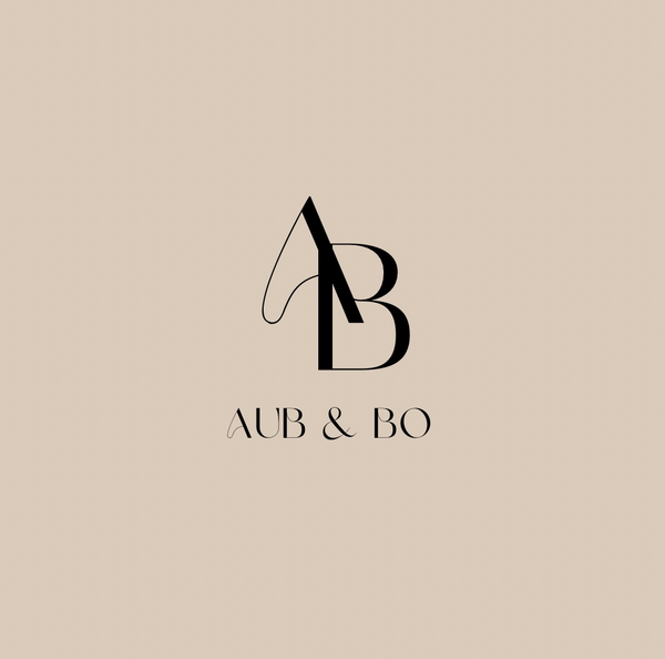 Aub & BO