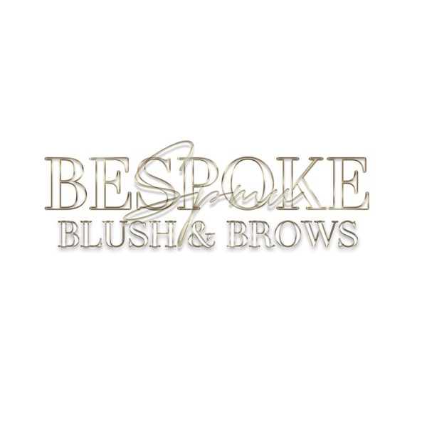 Bespoke By Kristi