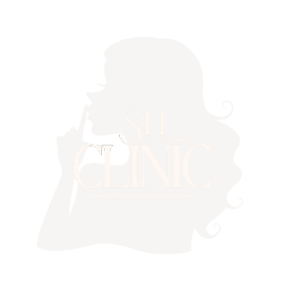 Sh Clinic