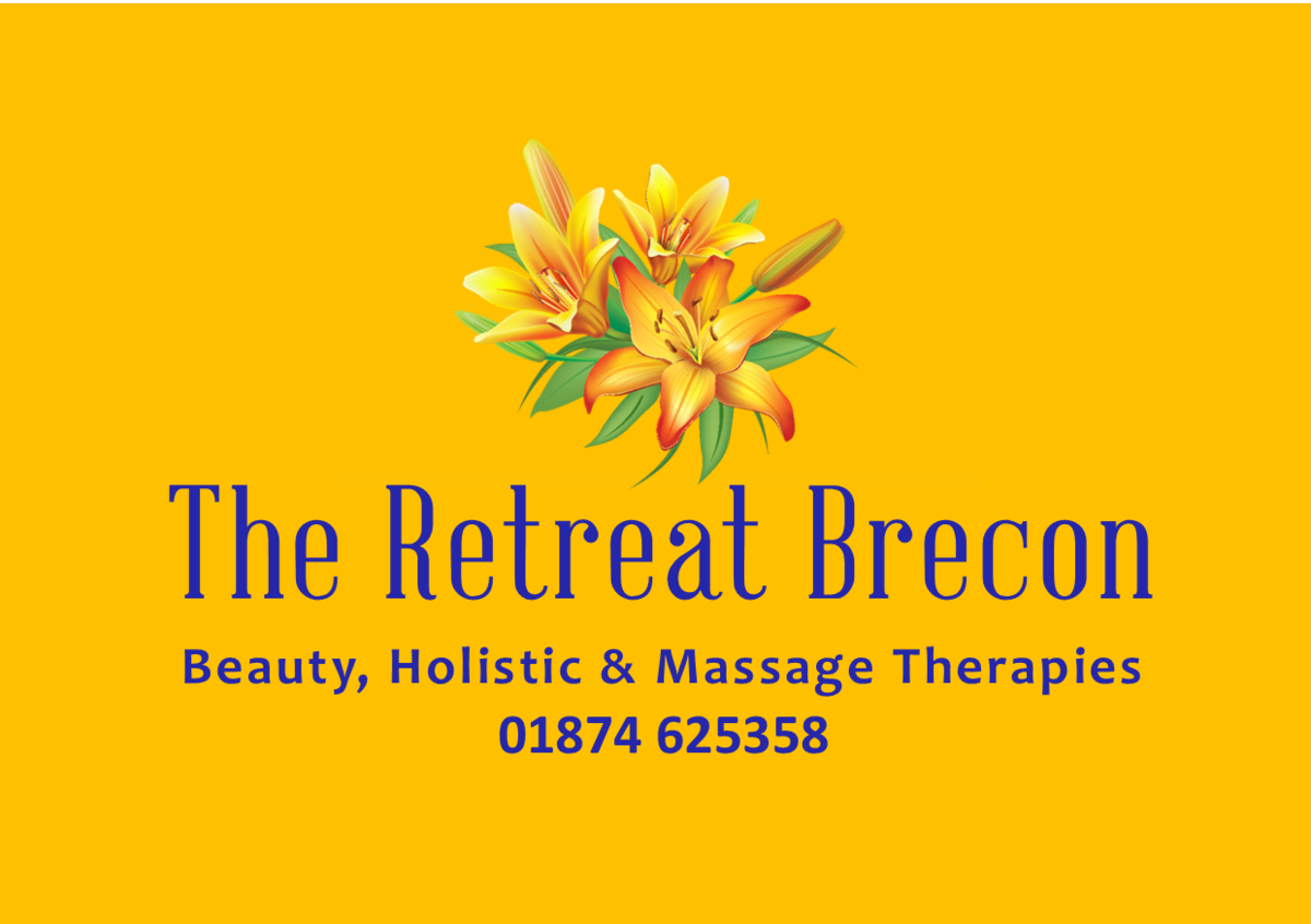 Timetable The Retreat Brecon timetable-the-retreat-brecon