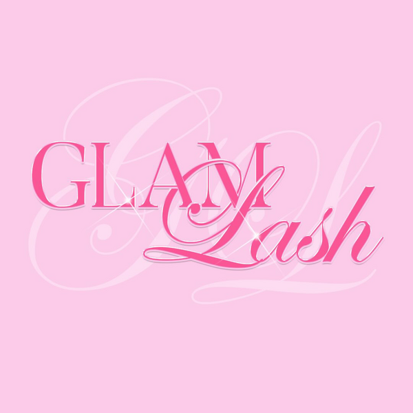 Glam Lash beauty salon