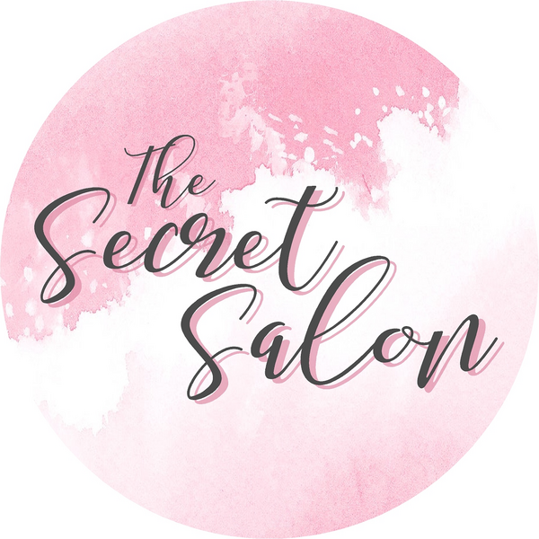 The Secret Salon