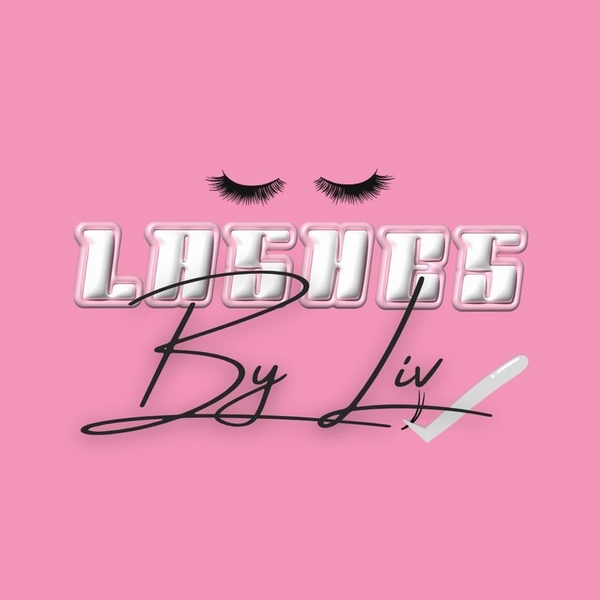 LashesByLiv