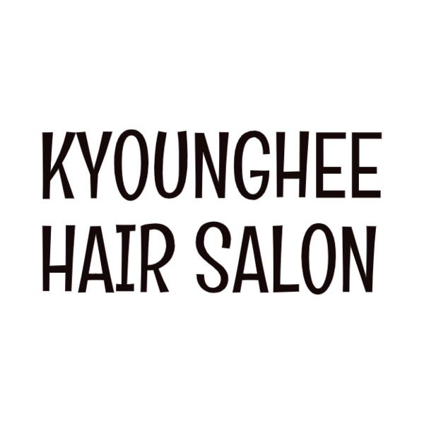 Kyoung Hee Hair Salon