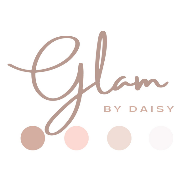 Glam By Daisy