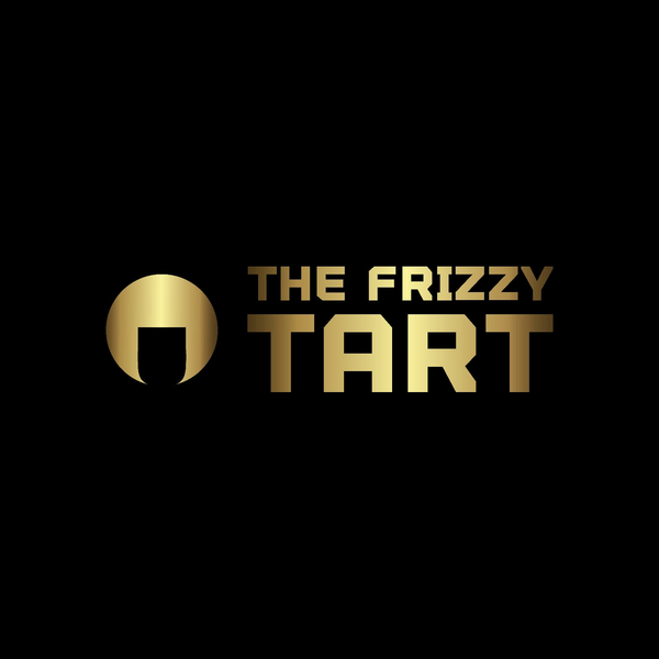 The Frizzy Tart
