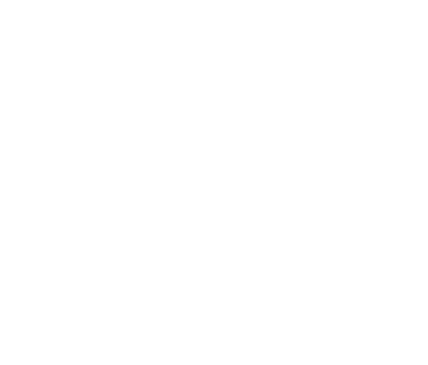 Ruth Styles Hair 