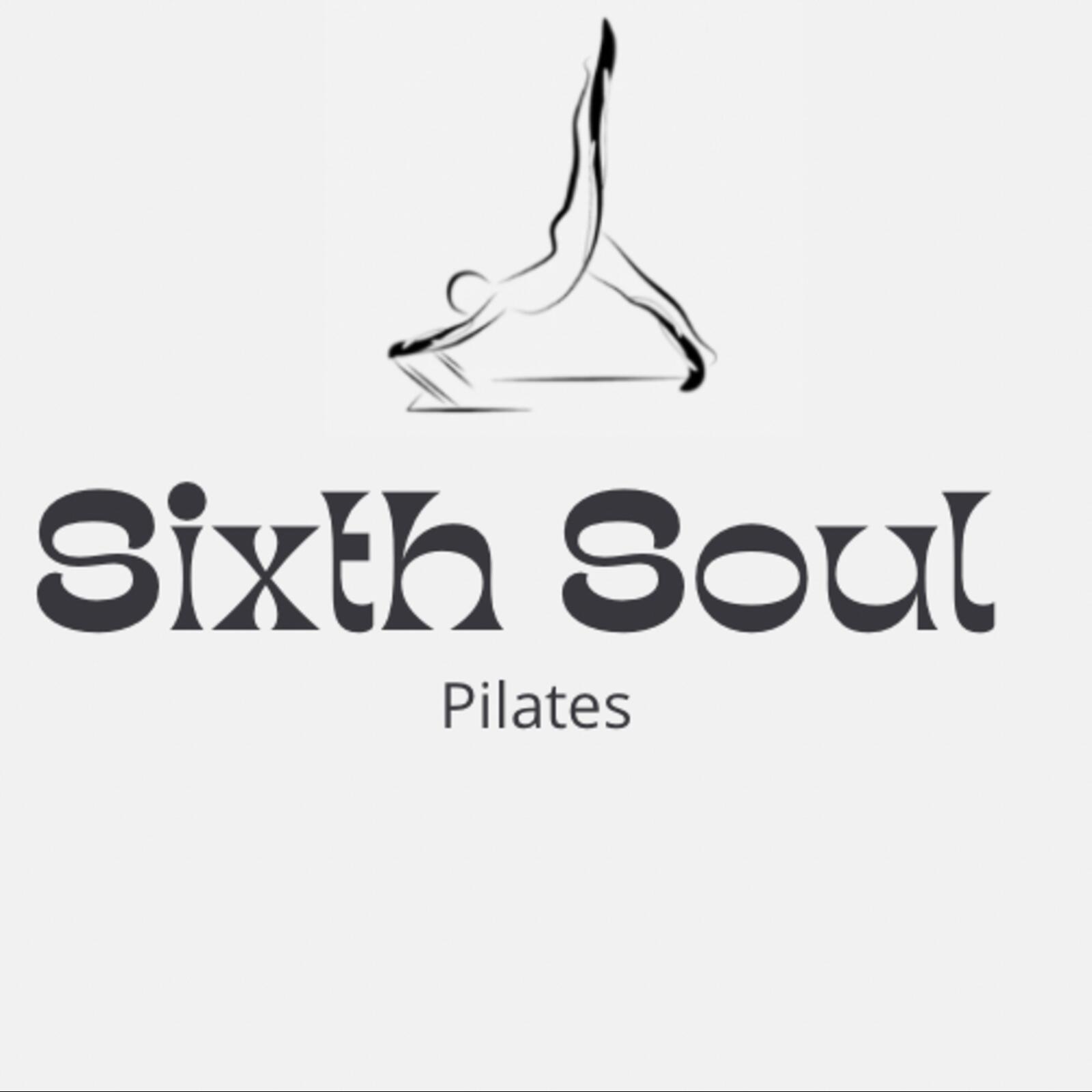Home Sixth Soul Home sixth soul