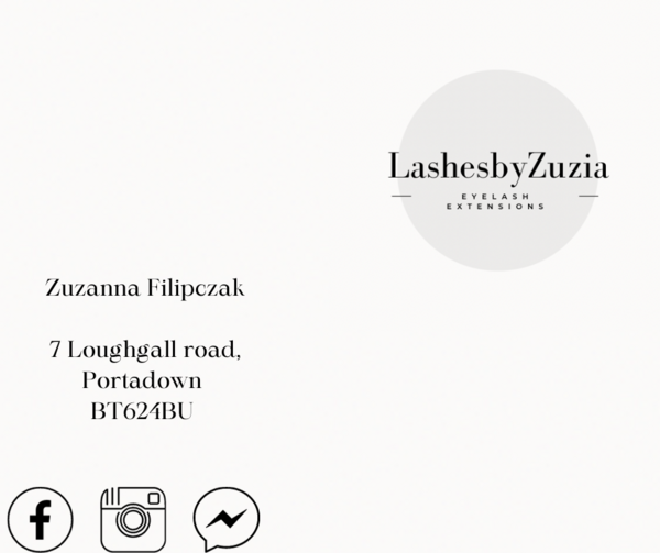 LashesbyZuzia