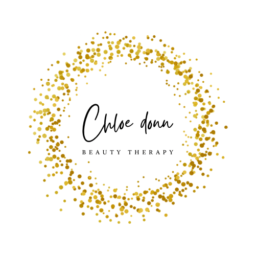 Chloe Donn Beauty