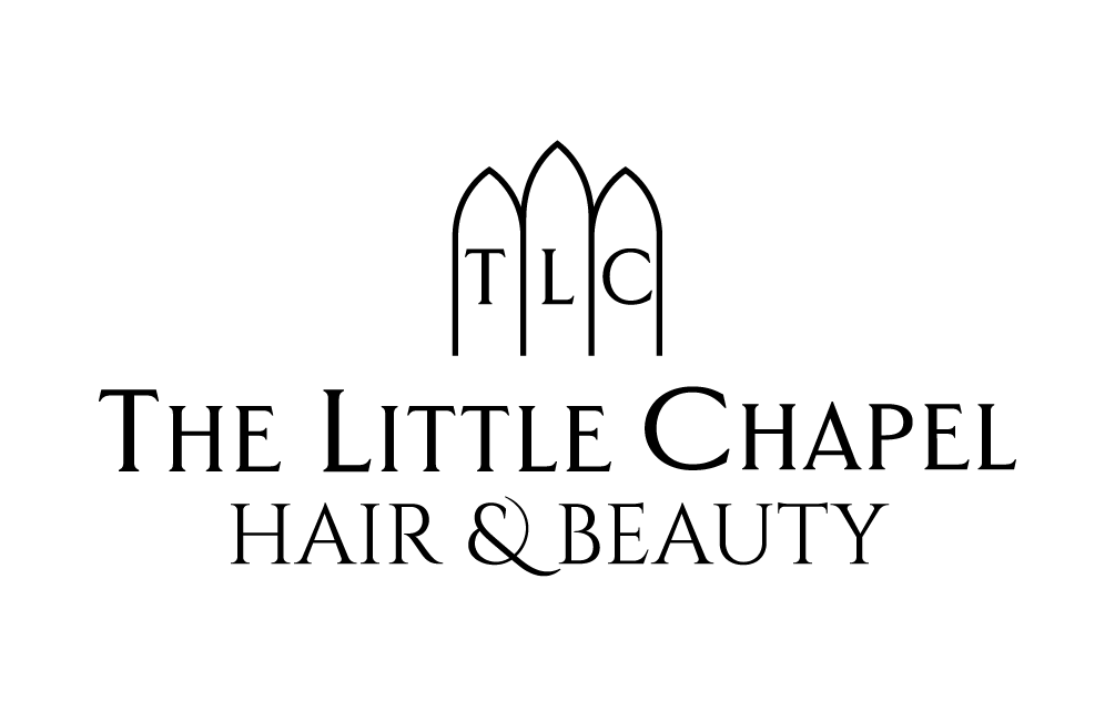 Customer The Little Chapel Hair And Beauty customer-the-little-chapel-hair-and-beauty