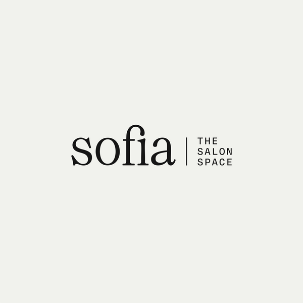 Sofia | The Salon Space