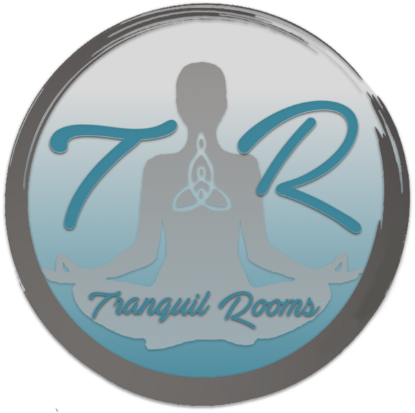 The Tranquil Rooms