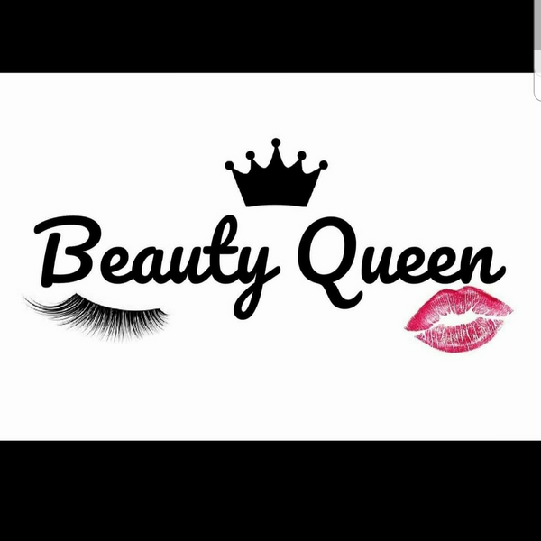 Beauty Queen