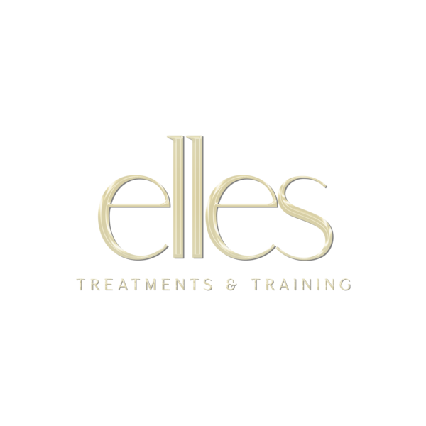 Elles Treatments & Training