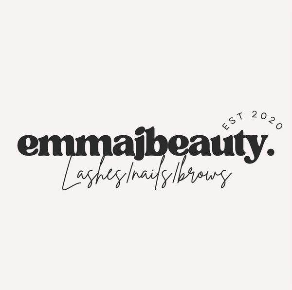 Emmajbeauty 