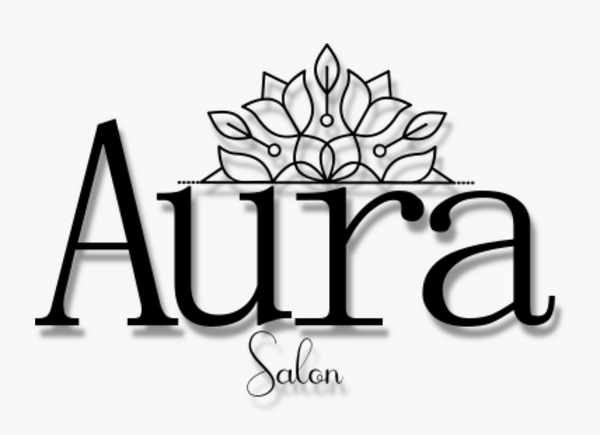 Aura