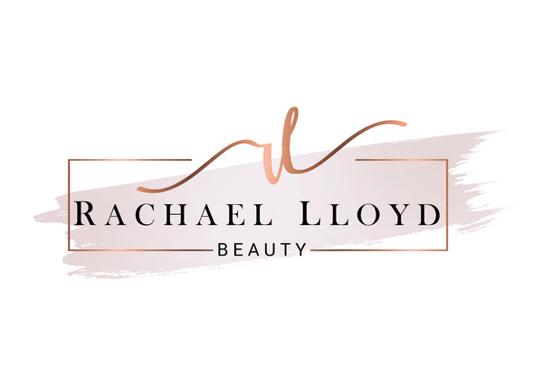 Rachael Lloyd Beauty