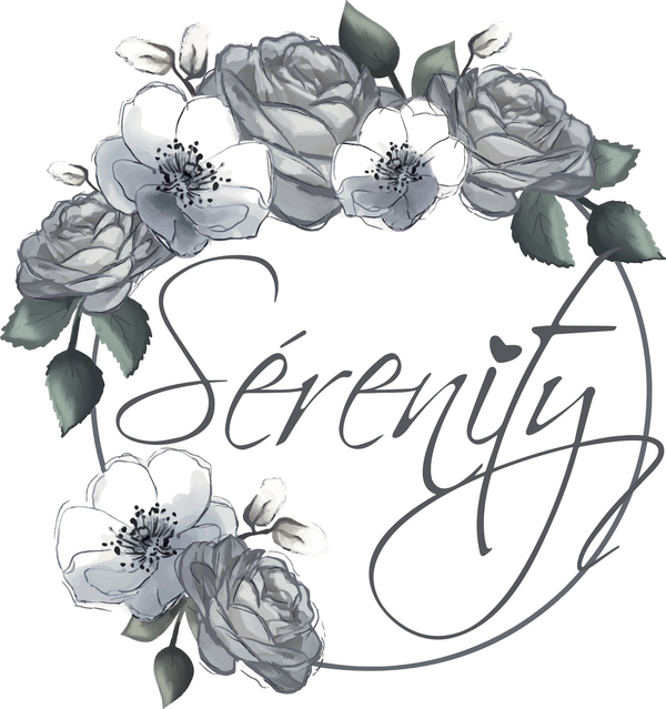 Sérenity
