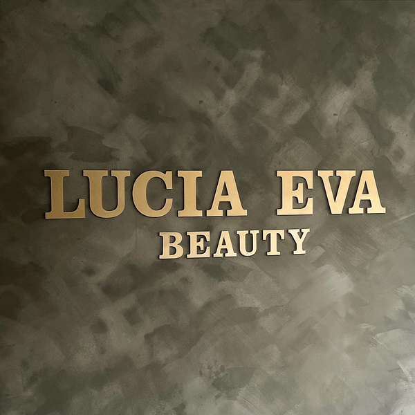 Lucia Eva Beauty
