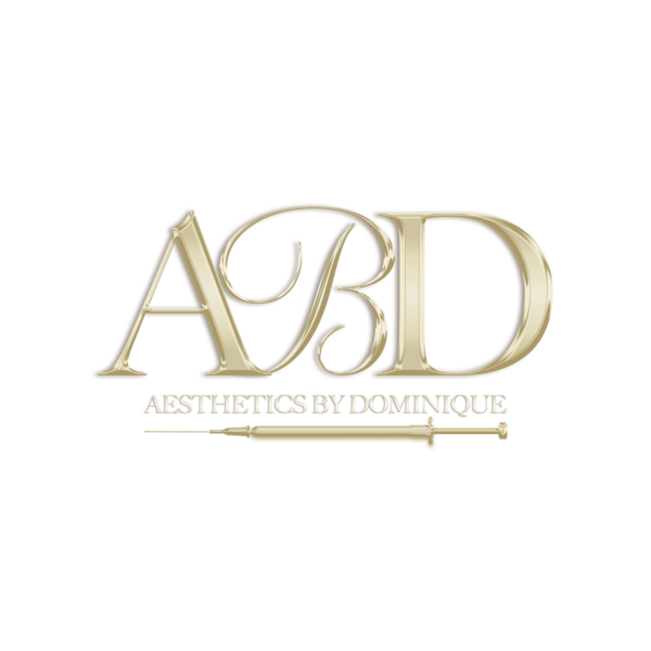 Aesthetics by Dominique 