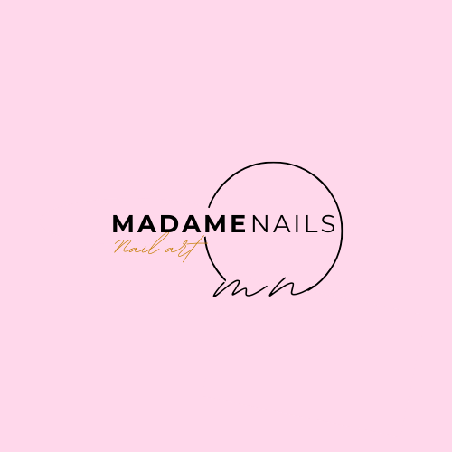 Madame Nails