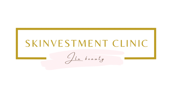 Skinvestment Clinic - JLN Beauty