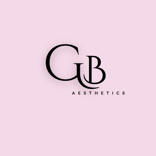 GBaesthetics 