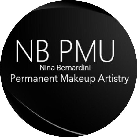 Nina Bernardini PMU