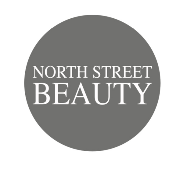North street beauty