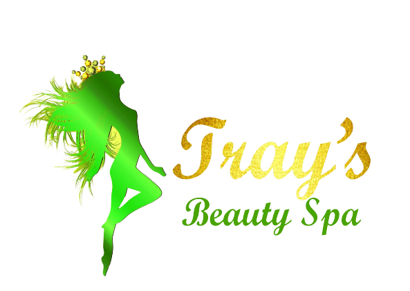 Tray's Beauty Spa