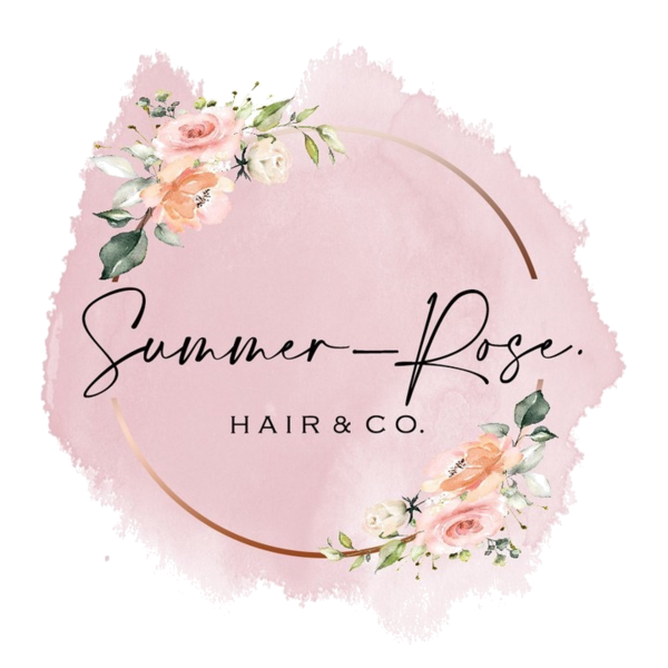Summer-Rose Hair & Co.