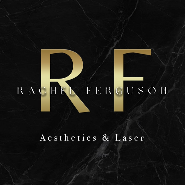 RF Aesthetics & Laser