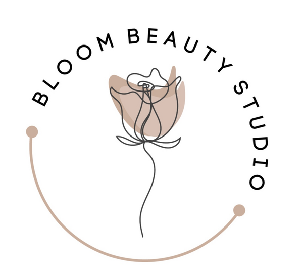BloomBeautyStudio