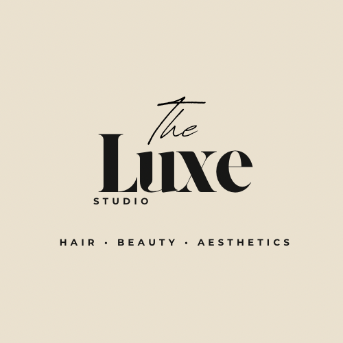 The Luxe Studio