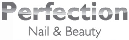 Perfection nail and beauty