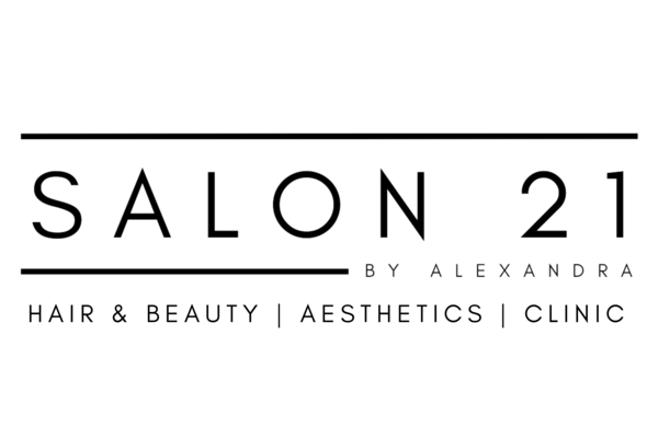 salon21byalexandra